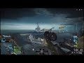 【bf4】 9 戦場のがち芋！バトルフィールド4【ps3】