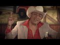 uriel henao y luis alberto posada homenaje en vida video oficial popular norteño