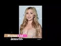 Peyton List Biography