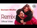 rangeen official music video gurnambhullar gill raunta koshal vibe studio