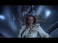 futureworld • 1976 • theatrical trailer