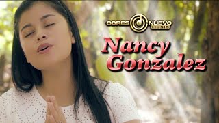 Hacia la Meta  Final - Nancy Gonzalez