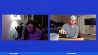 5/13/26 Host Rainbow Chit Chat & UNO Game