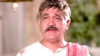 Duniya Mein Tera Hai Bada Naam - Mahendra Kapoor Loafer Devotional Song