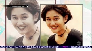 Sosok Selebriti Tanah Air Yang Terus Dikenang