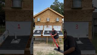Which roof fails? 🤔 follow local codes 💪#roofing #learn #test #BAS