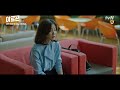 arogon 신현빈 김주혁에게 쿨한 작별 인사 170919 ep.6