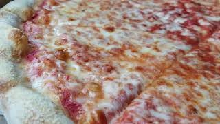 Fiorillo's Pizza - Clarks Summit