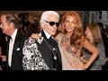 karl lagerfeld 1933 2019 the provocative genius