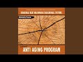 Subliminal Anti Aging Program - Binaural Beat Brainwave Subliminal Systems