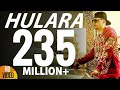 j star hulara full official music video blockbuster punjabi song 2014