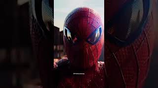 Excuses ( audio remix ) ft . Andrew Garfield 😘✨ | Amazing Spiderman  whatsapp status | HD | #shorts