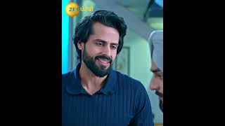 Heer Tey Tedhi Kheer | EP 238