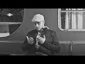 Maher Zain ft  Mesut Kurtis   Subhana Allah   Vocals Only   Official Lyric Video