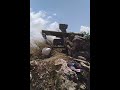 9m113 konkurs atgm shorts atgm