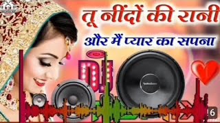 tu do dilon ki rani aur main pyar ka sapna #viral #video #love #youtube #song #hindi