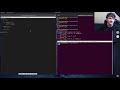 python what is `nonlocal` intermediate anthony explains 169