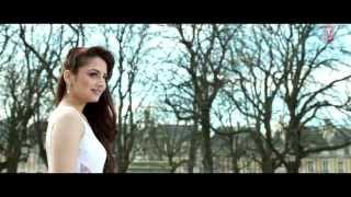 Surroor Full Video Song 1080p The Xposé Himesh Reshammiya, Yo Yo Honey Singh