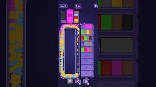 Loop sort level 767
