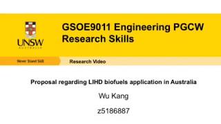 GSOE9011 Video z5186887