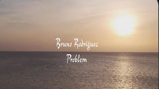 BRUNN, PROBLEM - marry me ( official video ) | EP MOONLIGHT