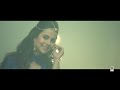 billi akh full video sunanda sharma punjabi song