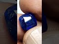 #gemstones #sapphire #everyone #short #zharagem #shortvideo