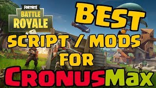 03 07 fortnite aimbot - fortnite aimbot gpc script