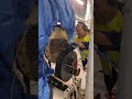 mek chiller tube cleaning king square