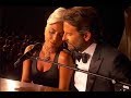 OSCAR 2019, MUITA EMOÇÃO, BRADLEY COOPER e LADY GAGA - MUSIC SHALOW | INFORMA LIVRE CINEMA