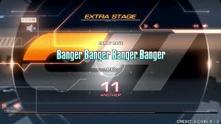 Beatmania IIDX 29 CastHour Banger Banger Banger Banger DPA