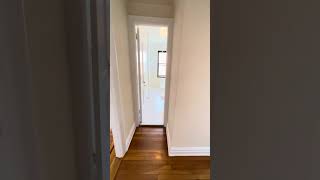 Flushing 36-14 165th street Apt.6ES 2Bed/1Bath | APARTMENT TOUR | APARTMENTS FOR RENT IN QUEENS