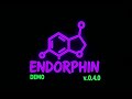 ENDORPHIN - AI-powered E2E Tests | Demo (v.0.4.0)