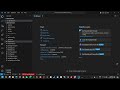 Working with VS Code  Dev Containers on an Existing Angular Project