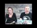 SageMaker Fridays Season 3, Episode 1 - The complete ML lifecycle with Amazon SageMaker