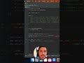 Do you know how class methods respond to http verbs in Flask?