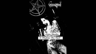 Verialttari : Rotten Sacrifices \u0026 Blasphemic Sex Spells (Full Demo)