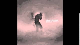 Aratta - No Escape - Persepolis