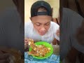 sambal goreng kentang telur puyuh,winuaaakkkkkkk.....