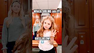 MOM LOOK! 👀😱 #shorts #reels #viral #trending #lol #fyp #funny #viralshorts #comedy #cute #fun #mom