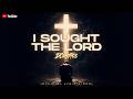 I Sought the Lord, DcrypTos (Official Lyric Video) | Find Him, Look for Him #Music #Gospel #worship