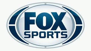 NBA on FOX Sports Theme Song Extended