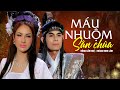 Máu Nhuộm Sân Chùa | Trích Đoạn Cải Lương Kinh Điển || Hồng Cẩm Huệ - Hoàng Ninh Lâm