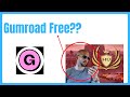 Download any Gumroad for free!! | 2023 Still Working |