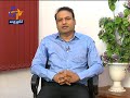 modern treatments for colon cancer sukhibhava 26th july 2021 etv andhra pradesh