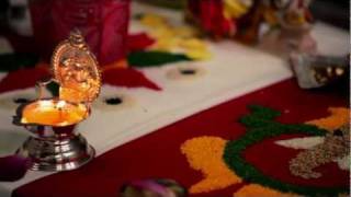 Kit & Doug's Indian Wedding Highlights | Asian Wedding Video | Unique Films .co.uk