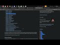 Python Flask MongoDB Programming Tutorial: Most Basic User Authentication