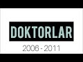 doktorlar hayal kırıklığı