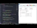 Implement OAuth 2.0 in Python using your Client Credentials