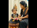 माझी सोनूली mazi sonuli sonuli trending marathi cutebaby shorts